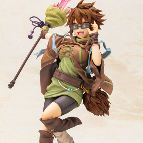 [Ư������] 1/7 ����� ī�� ���� ���� �ǱԾ� �ݷ��� ���ɻ� �ƿ콺 [4���԰��Ϸ�][4934054048168]