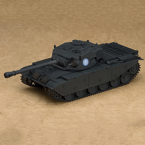 [�ٵ����̵���] �������ó ������ - ���򸮿� [9���԰��Ϸ�] [4580416903226]