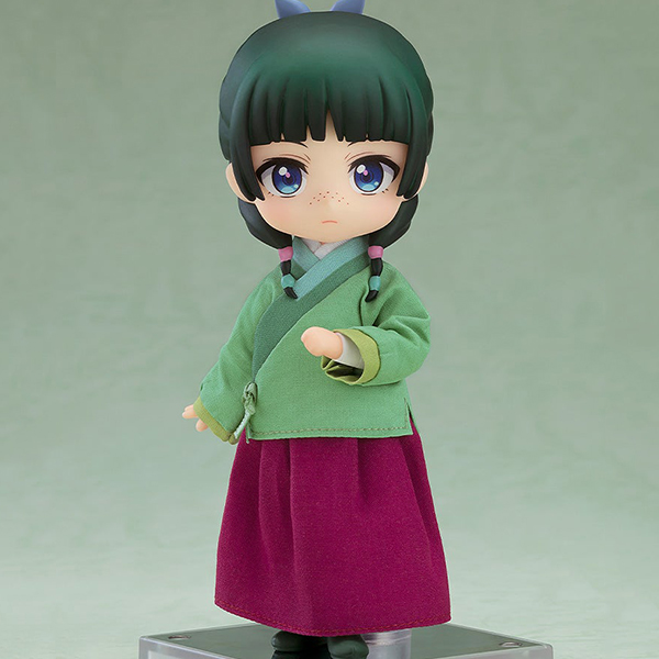 [�ٵ����̵� ��] ����� ȥ�㸻 - �������� [4580828673328]