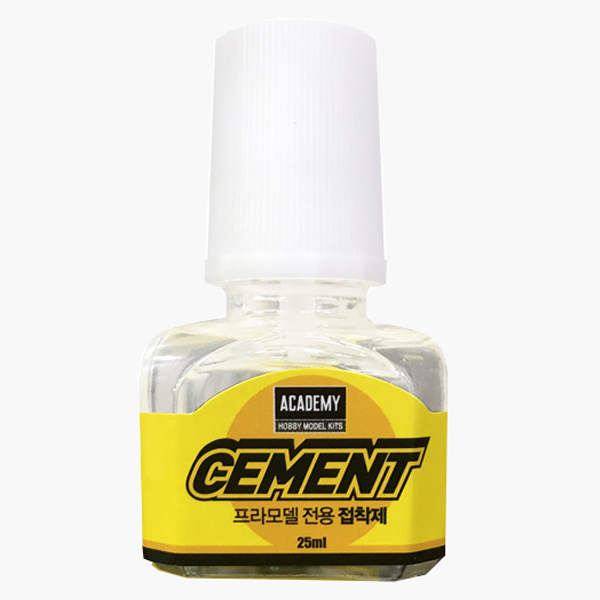 ��ī���� ����� ���� ���� ������(25ml) [603550020117]