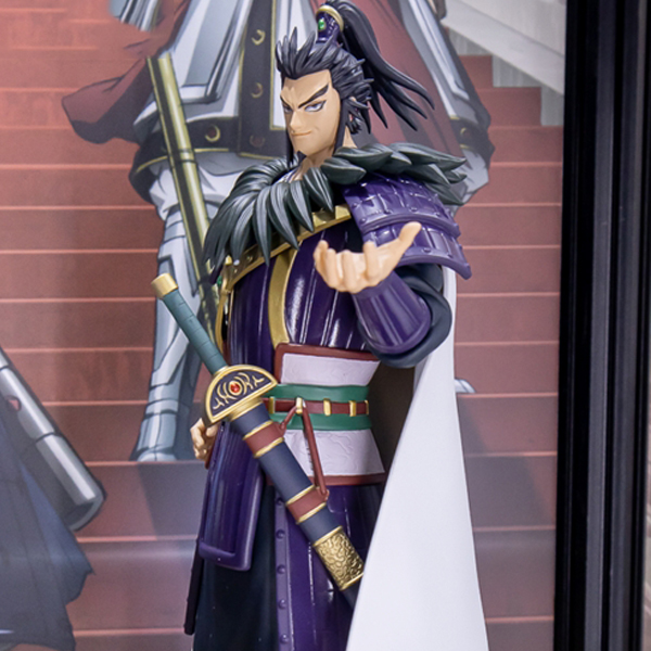 [��ǰ�ǱԾ�] ŷ�� �׶���Ÿ ȯ��