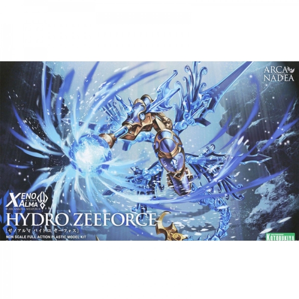 [�Ƹ�ī�����] ���� �˸� ���̵�� ������ [10���԰��Ϸ�] [4934054059164]