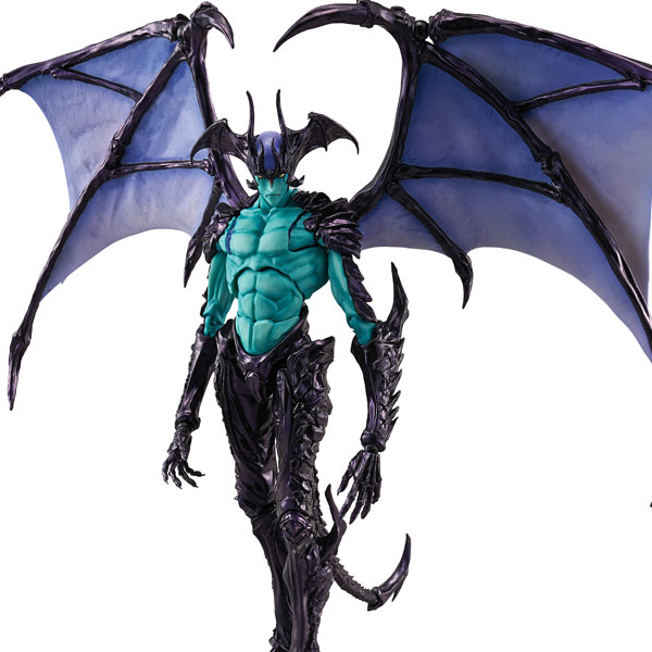 ��������׼� ������� ������ �϶���20016 Ver. [4535123820939]