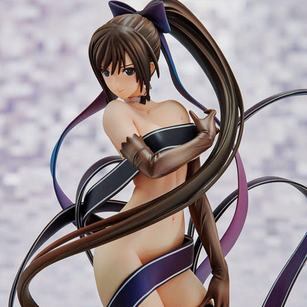 1/7 ���̴� �����̵� - ������ ��� ü����Ver.[4562389471292]