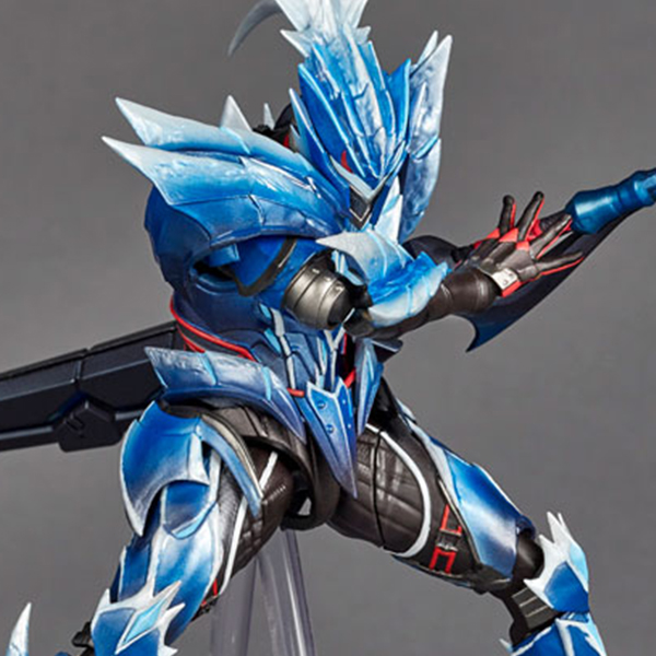 ������ �����¡ �߸���ġ ���� ���� ������ ���극��ũ - �糪���� �ø��� [12���԰��Ϸ�] [4537807220271]