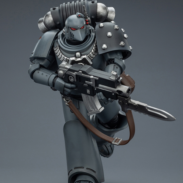 1/18 ���ظ� - ȣ�罺 �췯�� �����̽� ���� ��ũ6 ��Ƽ�� �����ʸ� [3���԰��Ϸ�] [6927054402991]