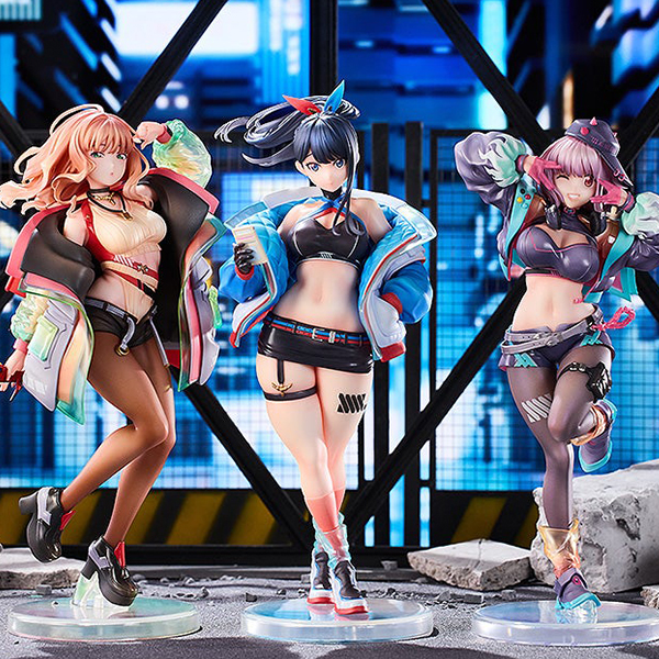 1/7 �׸���� ���Ϲ��� - �帮�� ��ٽ� ���� �ǱԾ� ��Ʈ [1���԰��Ϸ�] [4580590205543]