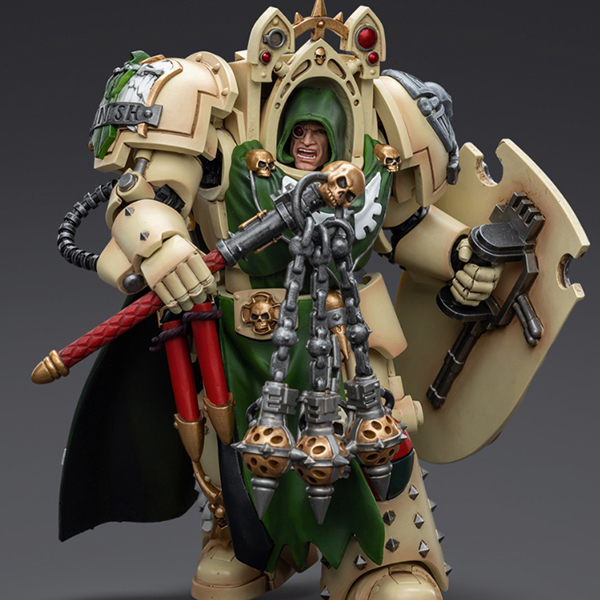 1/18 ���ظ� - ��ũ ���� ������ ����Ʈ ������ with �÷��� ���� �� ������� [6973130379190]