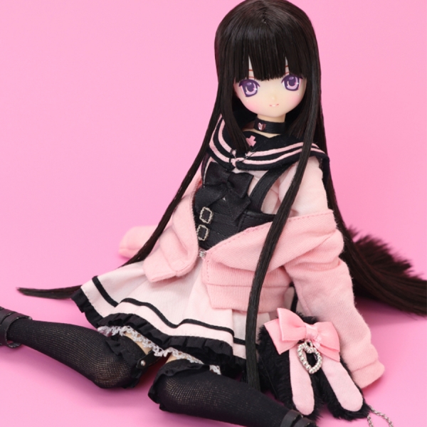 ��Ƽ ťƮ ��Ű�� ���� ����ī ��Ű�� �� ���� [8���԰��Ϸ�] [4573199844879]