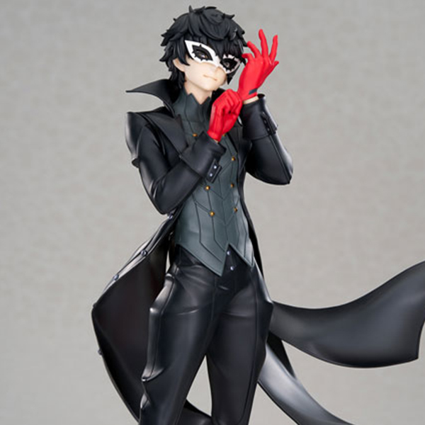 [����] [LIMEPIE] 1/8 �丣�ҳ�5 �� �ξ� - ��Ŀ [6971995423041]