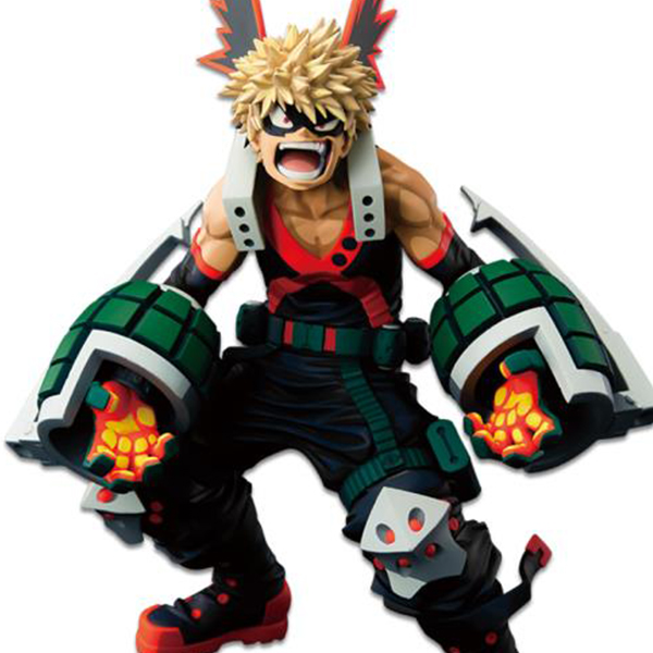 [��ǰ�ǱԾ�] ���� ����� ��ī���̾� BWFC SMSP ������ ī��Ű(TWO DIMENSIONS) [11���԰��Ϸ�] [4983164179910]