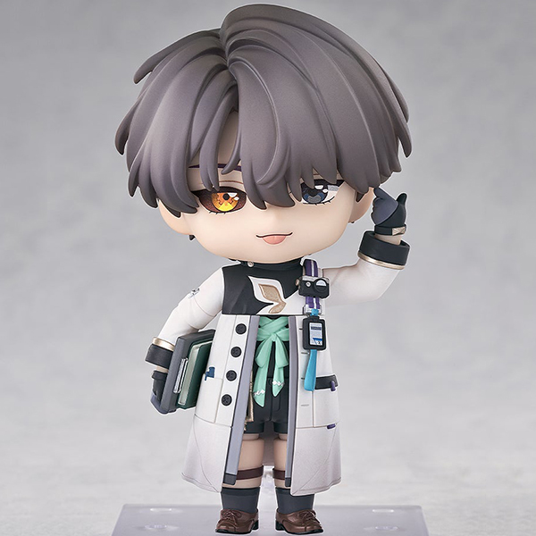 [�ٵ����̵�2824] ������ 1999 - X [4571697189836]