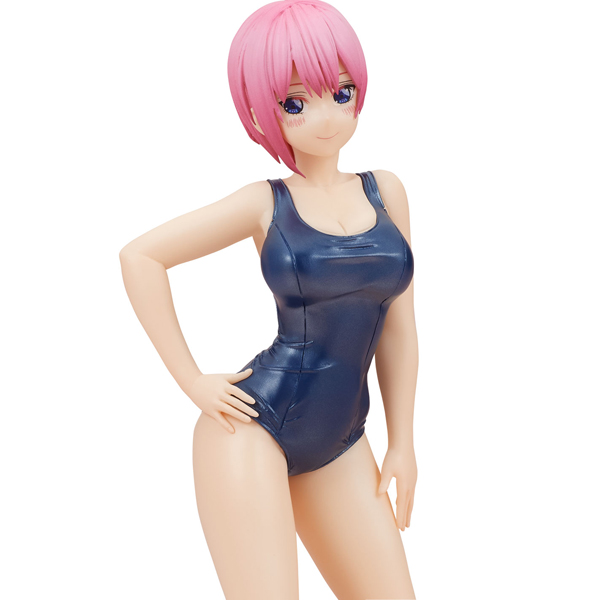 [��ǰ�ǱԾ�] 5����� �ź� Celestial vivi ��ī�� ��ġī ������Ver. [8���԰��Ϸ�] [4983164882438]