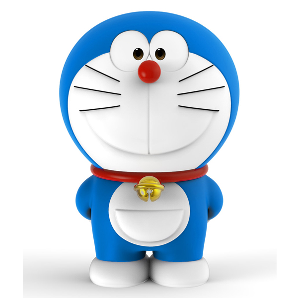 [�ǱԾ�������] ���󿡸�(���ĵ� ���� ��) [5���԰��Ϸ�] [4573102591982]