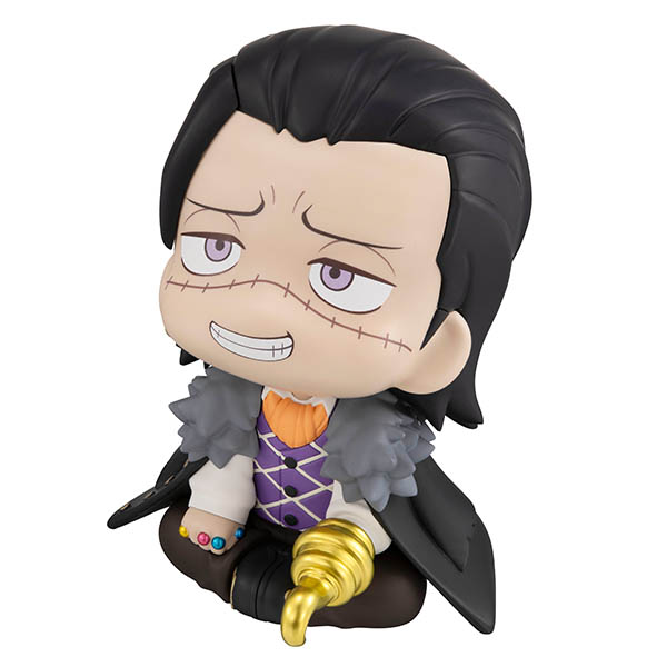 [���] ���ǽ� - ũ��Ŀ���� [4���԰��Ϸ�][4535123839641]