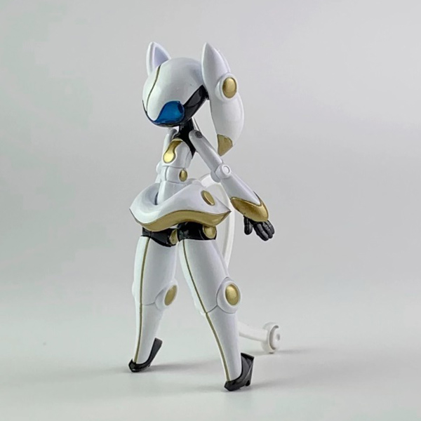 �������� No.11 Smart daughter ������(����) [7���԰��Ϸ�] [4580033110229]