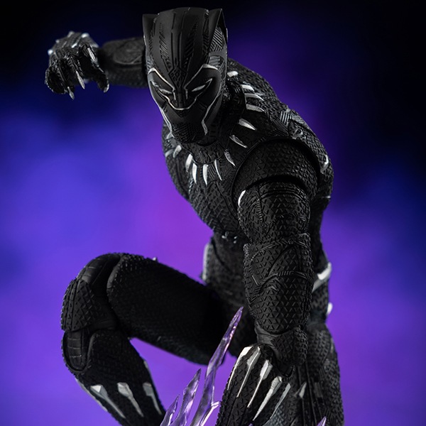 1/12 �����:���Ǵ�Ƽ �簡 DLX �����Ҽ�