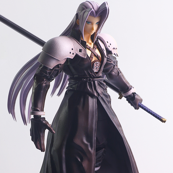 [����] ���̳� ��Ÿ��7 ��Ʈ��ó ���� ���Ƿν� [4988601390149]