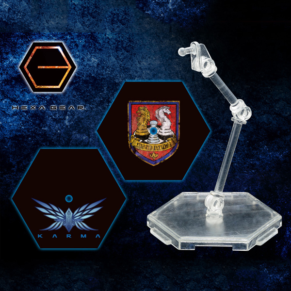 [������] �̴��ö��׺��̽� ����Ƽ/����̾� ver. [2���԰��Ϸ�] [4934054130290]