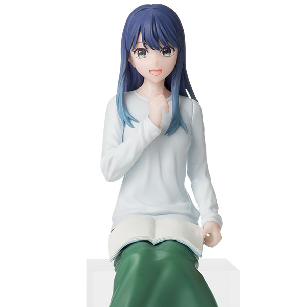 [��ǰ�ǱԾ�] �־��� ���� ���ڳ뼼 ����ī�� ��ī��  -������-