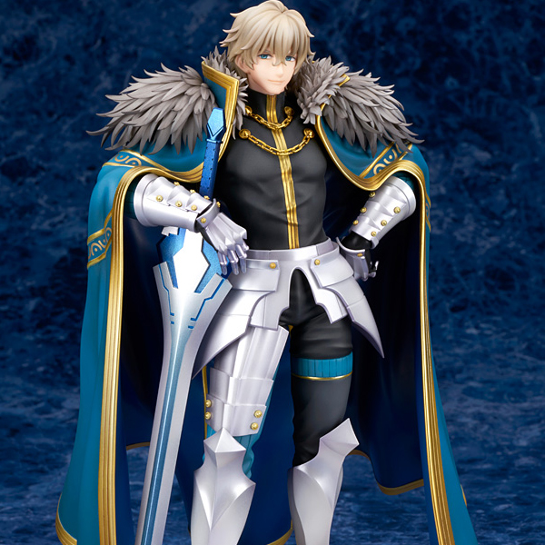 1/8 ����Ʈ/�׷��� ���� - ���̹�/������  [4560228206357]