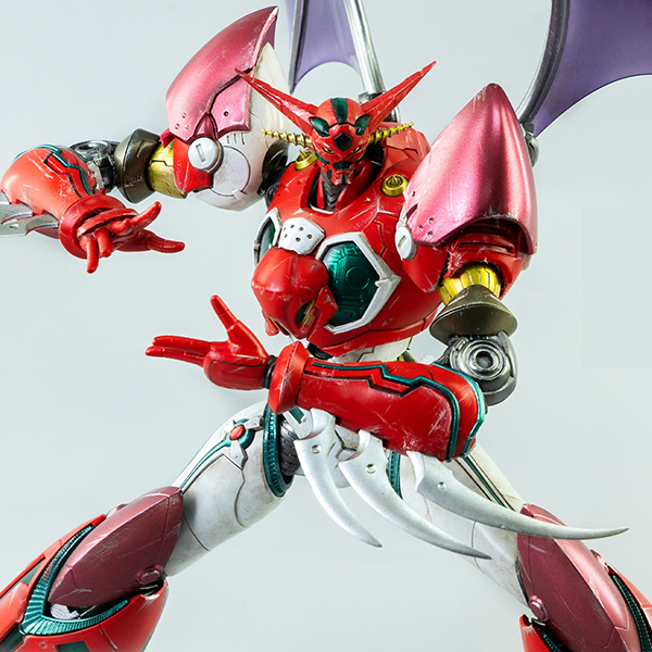 [�κ���] ü����! �� ��Ÿ�κ� ���� ������ �� - ����Ÿ1 �ִϸ� �÷� ����