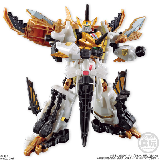 ���ջ簡 �ȶ�� �Ƽ�(6~10��) [12���԰��Ϸ�] [4549660190462]