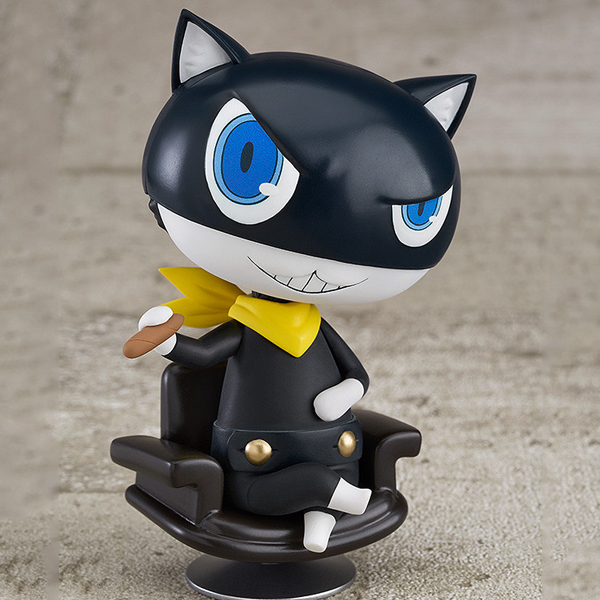 [�ٵ����̵�793] �丣�ҳ�5 - �𸣰��� [11���԰��Ϸ�] [4580590174863]