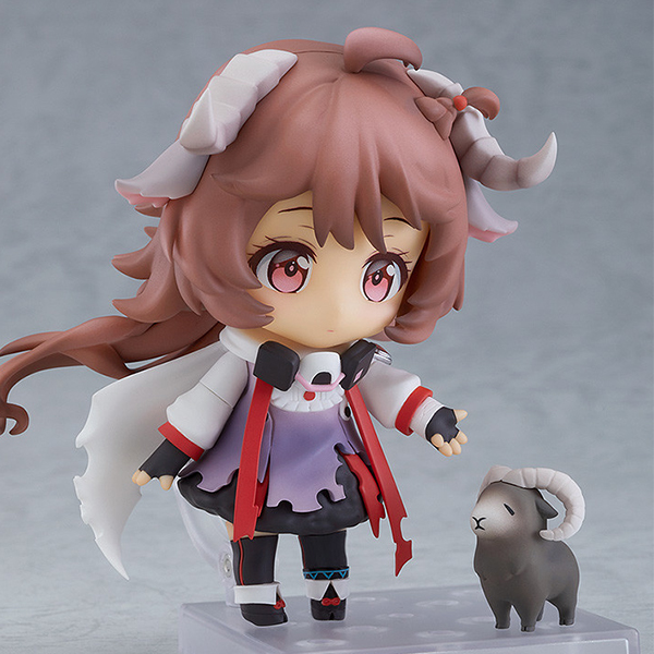 [�ٵ����̵�1521] ���Ϲ��� - ���̾��ٵ�� [9���԰��Ϸ�] [4580590123298]