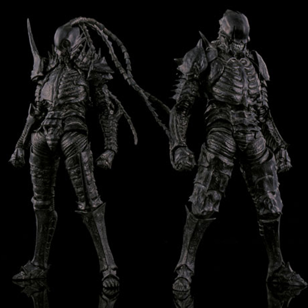 [����] 1/12 �ƹٶ� - ���ΰ��쳪 ���� ����/����Ÿ [11���԰��Ϸ�][4580780630087]