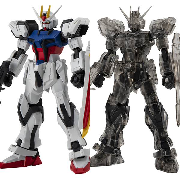 �⵿���� �Ǵ� ĸ�� �׼� ��Ʈ����ũ �Ǵ�(1�ڽ�4����) [10���԰��Ϸ�][4570118232823]