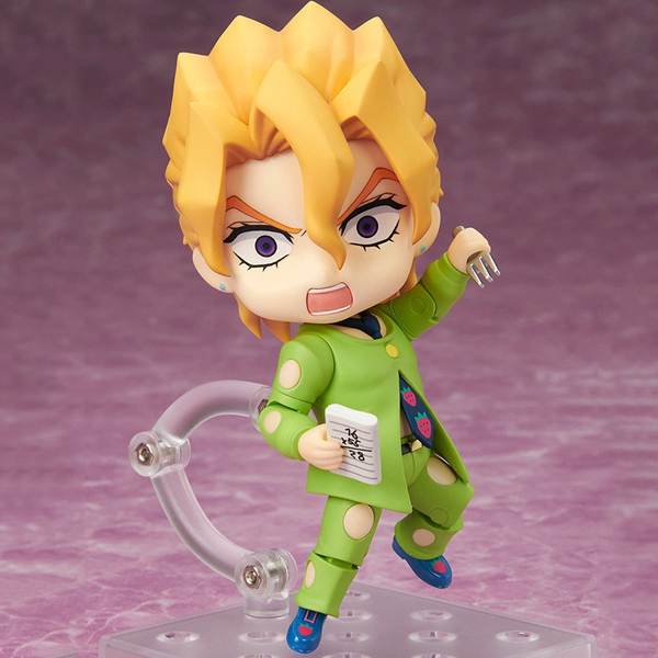 [�ٵ����̵�1685] ������ �⹦�� ���� - �ǳ���Ÿ Ǫ�� [12���԰��Ϸ�] [4582777534439]