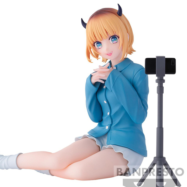 [��ǰ�ǱԾ�] �־��� ���� ������ Ÿ�� MEM�� [8���԰��Ϸ�][BPR894301]