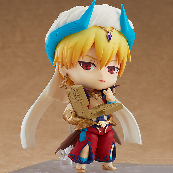 [�ٵ����̵�990-DX] ����Ʈ/�׷��� ���� - ĳ����/�氡�޽� �����縲 Ver. [9���԰��Ϸ�] [4580416906340]