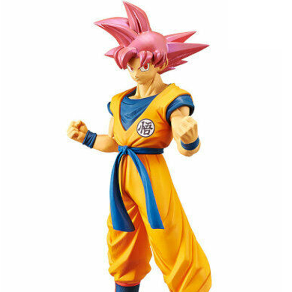 [��ǰ�ǱԾ�] ������ �巡�ﺼ ���� ��θ� - �ʰ������� ���� ���̾��� �� �տ��� [2���԰��Ϸ�]