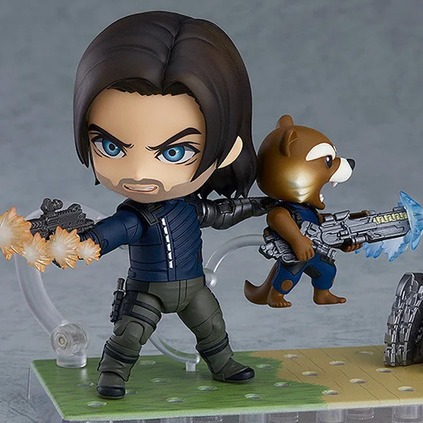 [�ٵ����̵�1127-DX] ����� : ���Ǵ�Ƽ �� - ���ͼ���&���� ���Ǵ�Ƽ ����� DX Ver. [2���԰��Ϸ�] [4580416908337]