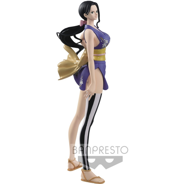 [��ǰ�ǱԾ�] ���ǽ� GLITTER&GLAMOURS ���ڷκ� �ͳ����� ��Ÿ�� A�÷� [3���԰��Ϸ�] [4983164161373]