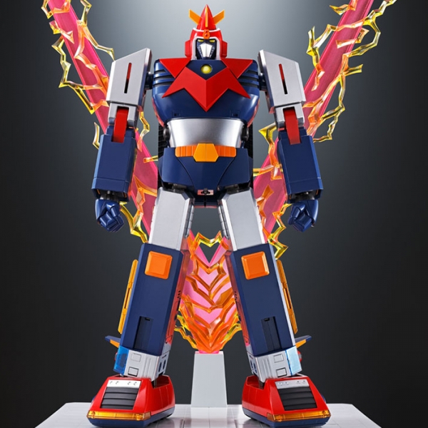 DX���ձ�ȥ VOLT IN BOX ������ �ӽ� ���׽�V [1���԰��Ϸ�] [4573102605054]