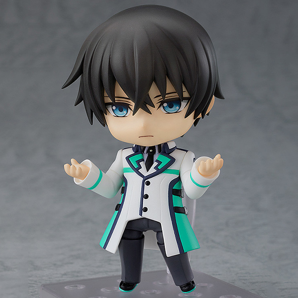 [�ٵ����̵�1432] ������ ������ ����� �湮���� - �ù� Ÿ���� [4580590122154]