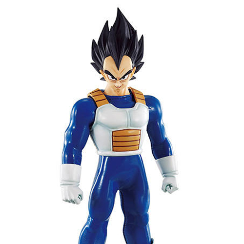 Dimension of DRAGONBAL ������ [10���԰��Ϸ�] [4535123819117]