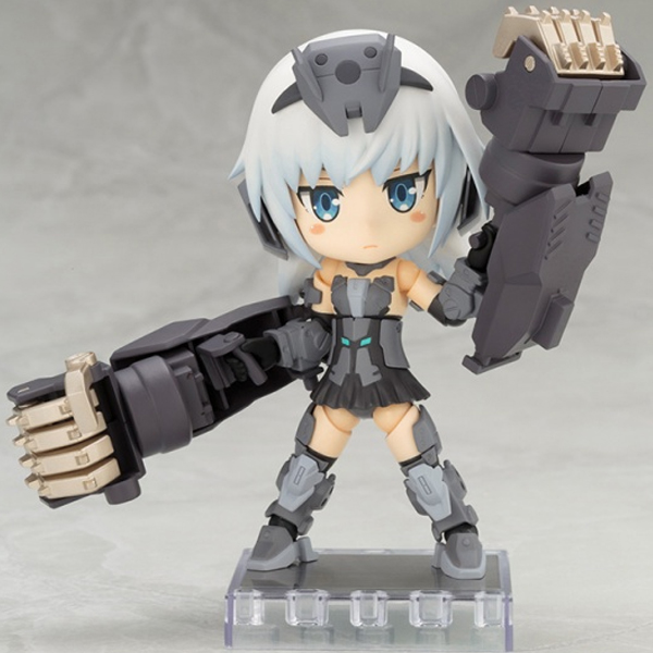 [ť����] �����Ӿ���� ��Ű��Ʈ [2���԰��Ϸ�] [4934054184743]