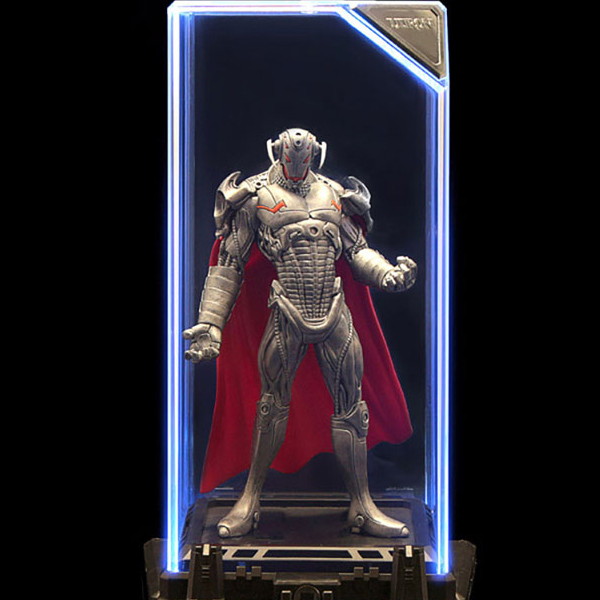 ���� ����� �Ϸ�̳���Ʈ ������ �ݷ���1 - ��Ʈ�� [3���԰��Ϸ�] [4897054511653]