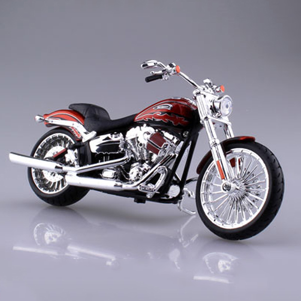 1/12 �Ҹ����̺� 2014 CVO �극��ũ�ƿ� [3���԰��Ϸ�] [4905083104422]