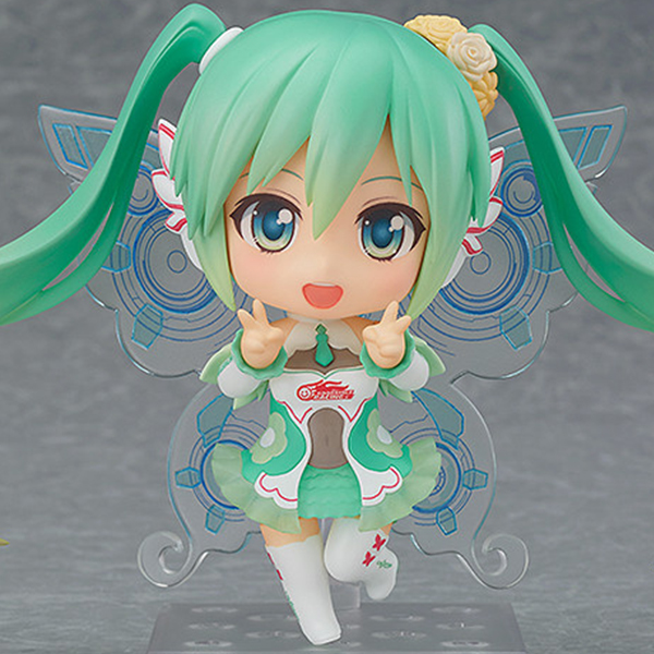 [�ٵ����̵�777] ���̽� ���� 2017 ver. [5���԰��Ϸ�] [4560392858260]