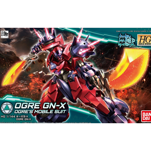 [HGBD 005] 1.144 ���� ¡ũ�� [12���԰��Ϸ�] [4573102661418]