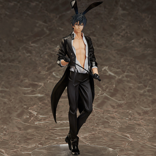 1/8 ��ī��Ʈ - ���μ� ���� [9���԰��Ϸ�] [4571245298140]