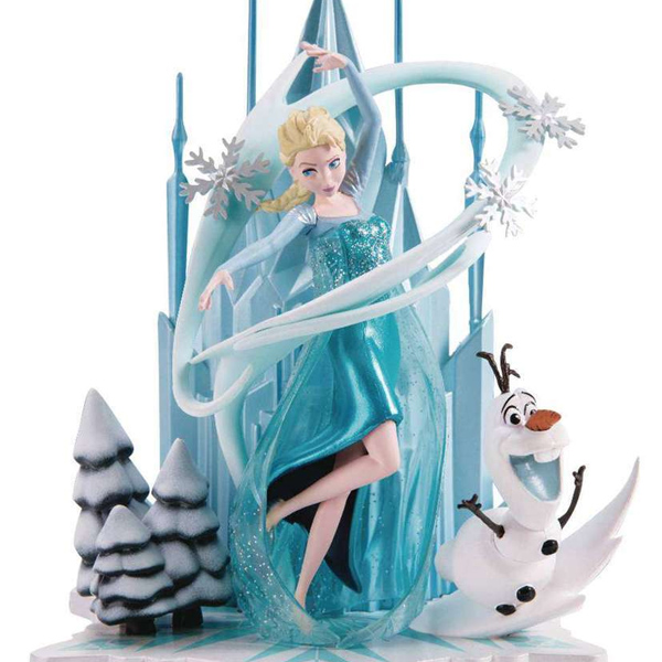 D-SELECT 005 �ܿ�ձ� [11���԰��Ϸ�] [4713319854733]