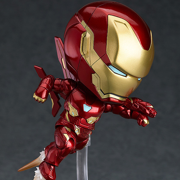 [�ٵ����̵�988] ����� : ���Ǵ�Ƽ �� - ���̾�� ��ũ50 ���Ǵ�Ƽ ����� [9���԰��Ϸ�] [4580416906272]