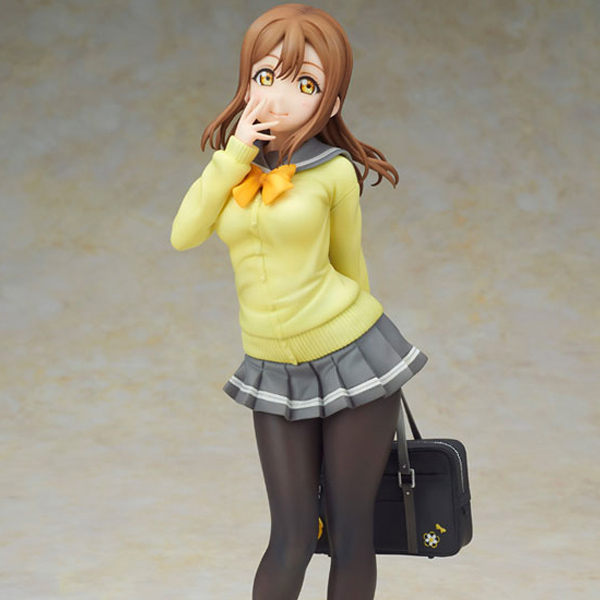 1/7 ������̺� ������!! - ����Ű�� �ϳ����� ����Ver. [4560228207927]