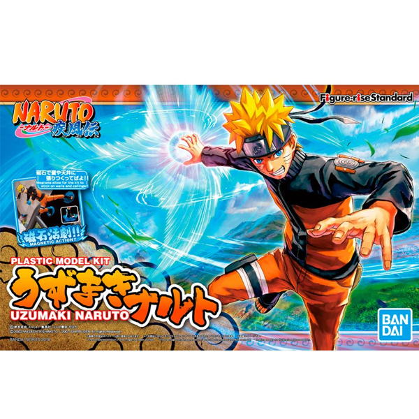 [�ǱԾ������Ĵٵ�] ������ ��ǳ�� - ���Ű ������ [7���԰��Ϸ�] [4573102553348]